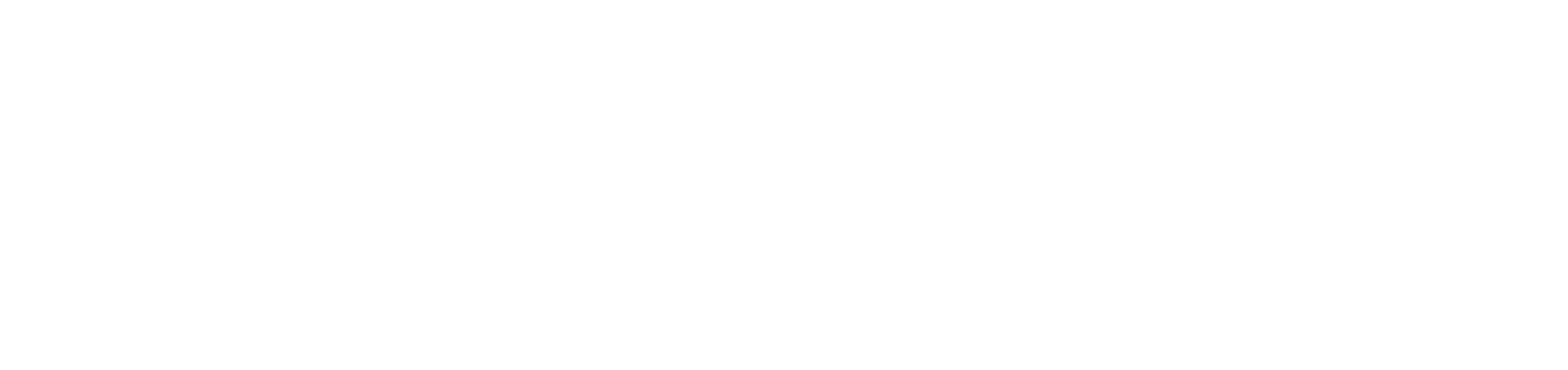 Harokopio University